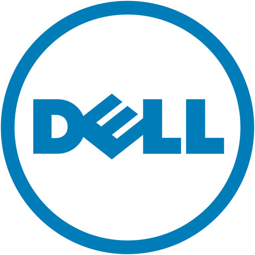 DELL 2D1TJ power adapter/inverter