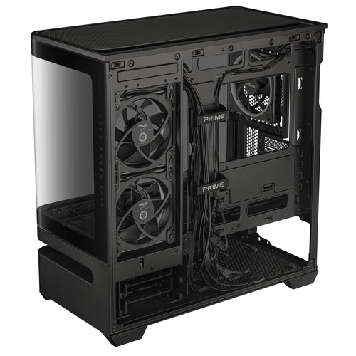 ASUS PRIME AP202 ARGB