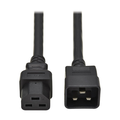 Tripp Lite P035-010 power cable