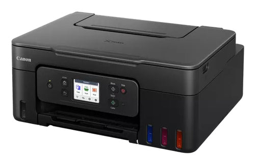 Canon PIXMA G3590