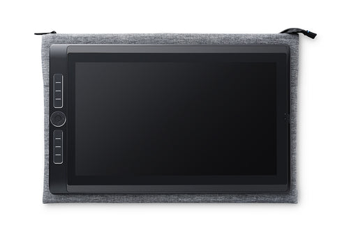 Wacom ACK52702 tablet case