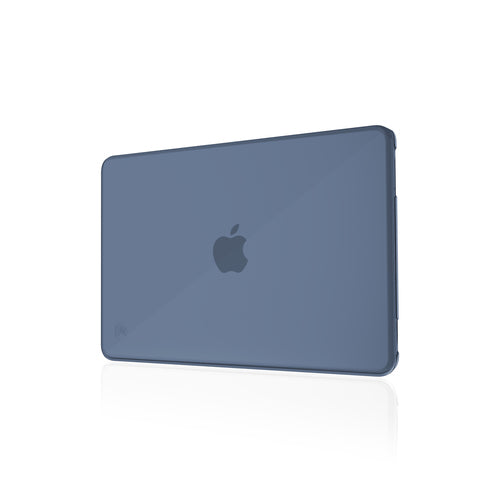 STM studio (MacBook Neo) AP Clear