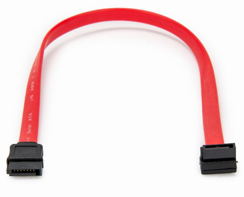 Rocstor Y10C861-RD SATA cable