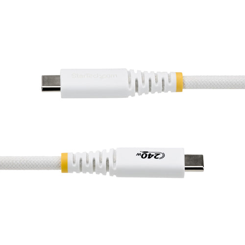 StarTech.com S2CEPR1MW-USB-CABLE USB cable