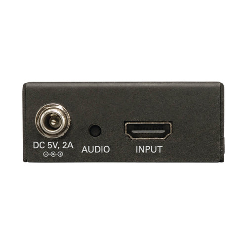 Tripp Lite B126-002 video splitter