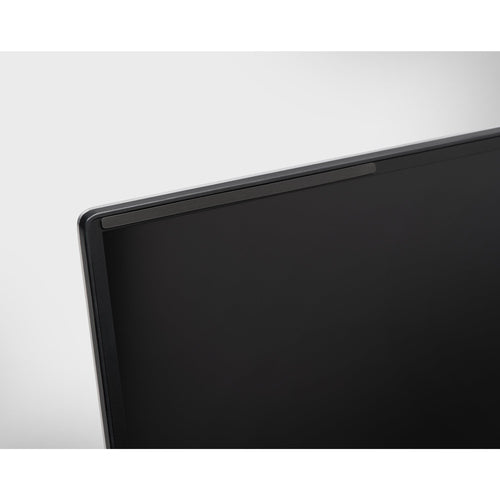 Display Privacy Filter Kensington MagPro 15.6in 16:9 Laptop - K58353WW