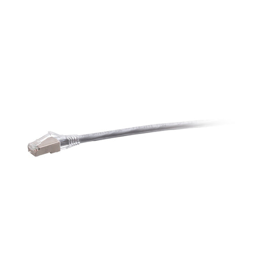 C2G C2G43792 networking cable