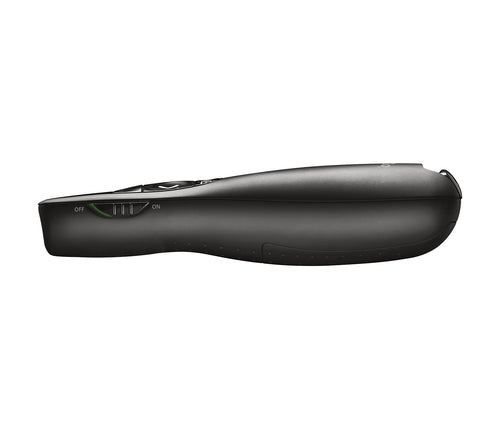 Logitech 910-001354 wireless presenter