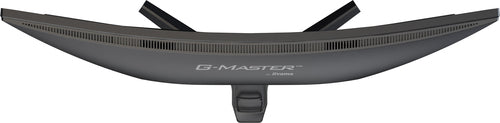 LCD Monitor iiyama G-MASTER GC2784HSU-B1 27-Inch 1920x1080 Full HD Black - GC2784HSU-B1