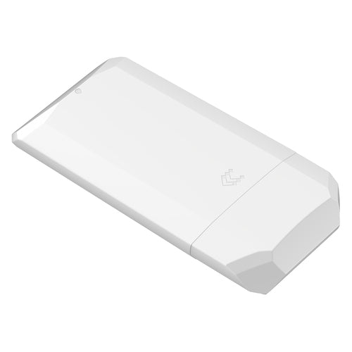 Teltonika OTD500100000 wired router