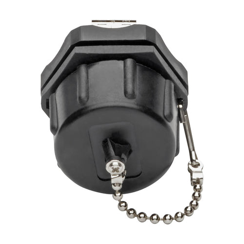 Tripp Lite U325-000-IND wire connector