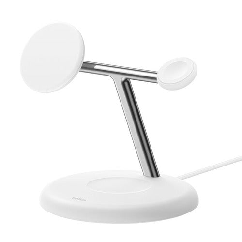 Belkin UltraCharge