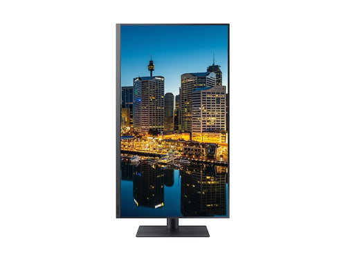 Samsung LF32TU874VNXGO computer monitor