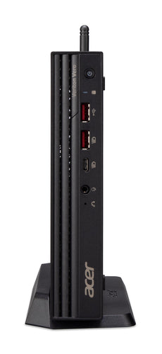 Desktop Computer Acer Veriton VVN4735GT 3.3GHz 16GB 512GB SSD Mini - DT.R7LEK.002