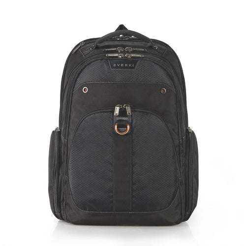 Everki Atlas backpack
