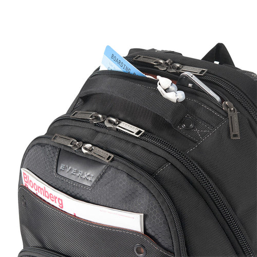 Everki Atlas backpack