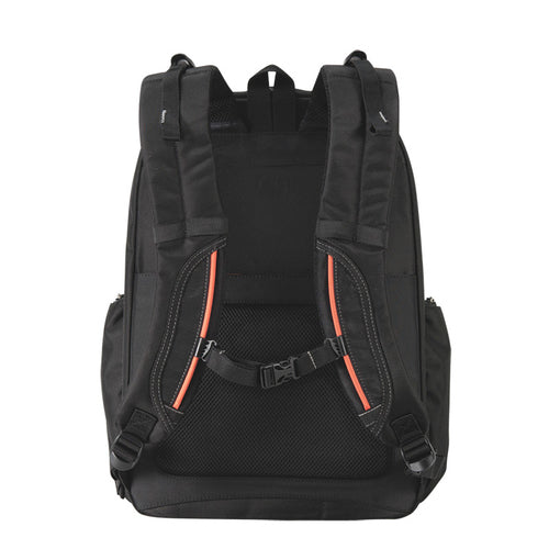 Everki Atlas backpack