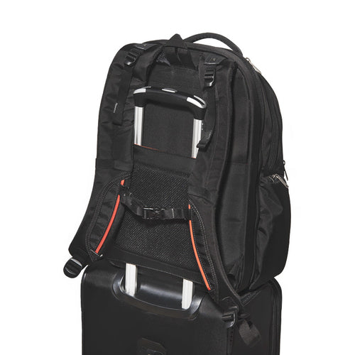 Everki Atlas backpack