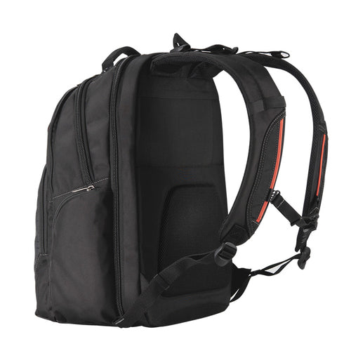 Everki Atlas backpack