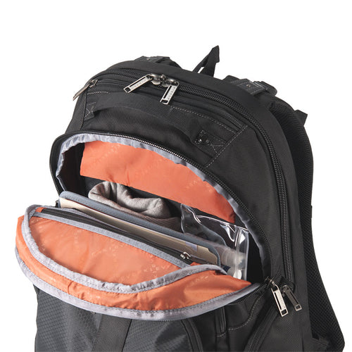 Everki Atlas backpack