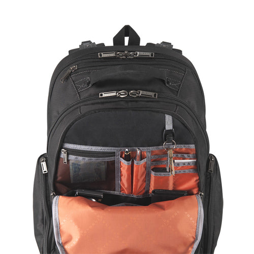 Everki Atlas backpack
