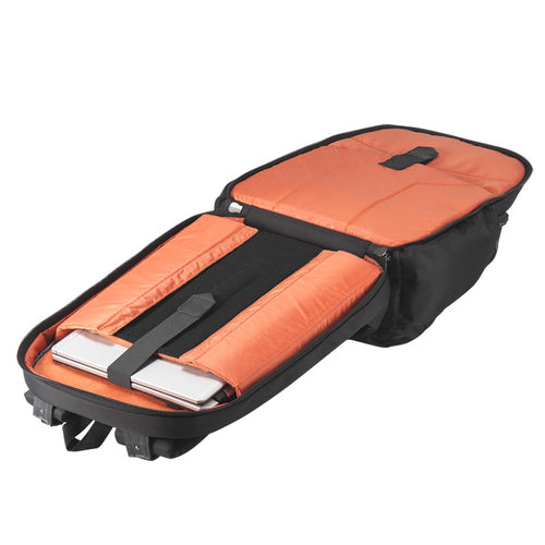 Everki Atlas backpack