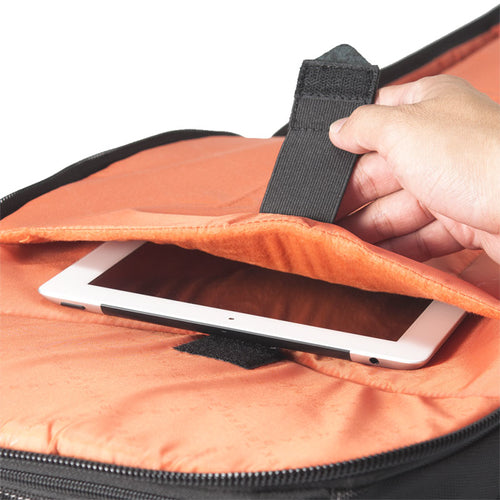 Everki Atlas backpack