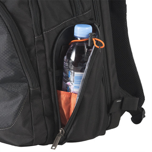 Everki Atlas backpack