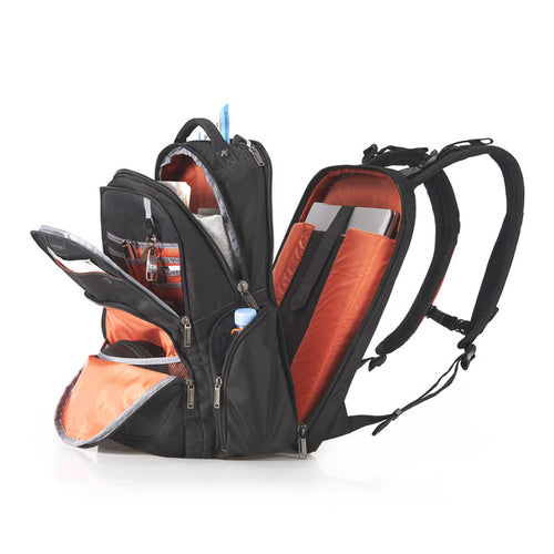 Everki Atlas backpack
