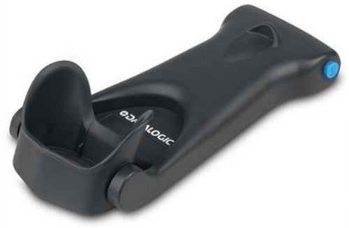 Datalogic STD-QW20-BK holder