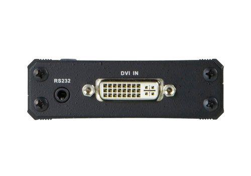 Video Signal Converter ATEN VC060 1920x1200 DVI-I 1080p