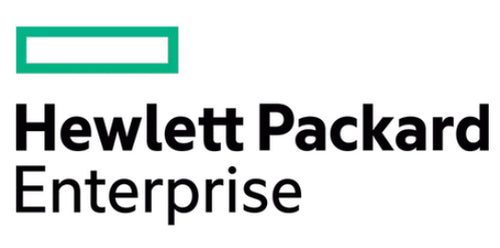 HPE R6G96AAE warranty/support extension