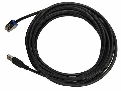 Datalogic 90A052135 USB cable