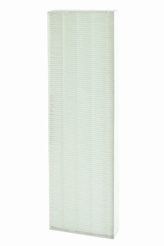 Fellowes 9287001 air purifier accessory