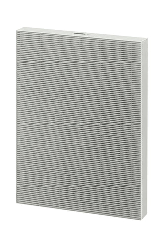 Air Purifier Filter Fellowes DX55 True HEPA 99.97% Efficient