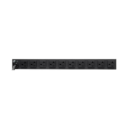 Tripp Lite IBAR12-20T surge protector