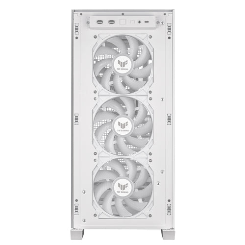 ASUS TUF Gaming GT302 ARGB