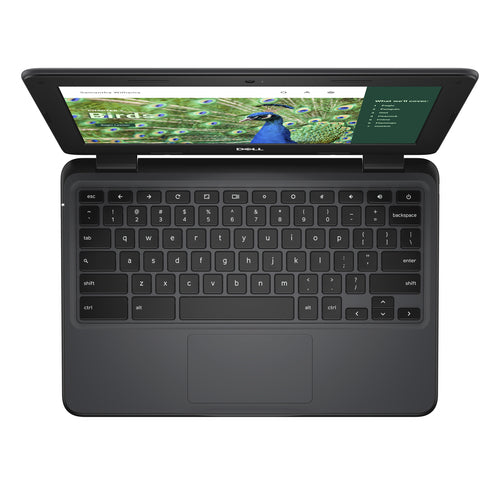 DELL Chromebook 3120