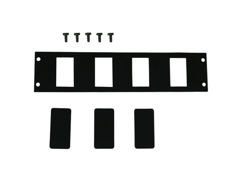 Havis C-BL-4 vehicle interior spare part / accessory