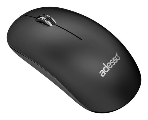 Adesso iMouse M80 mouse