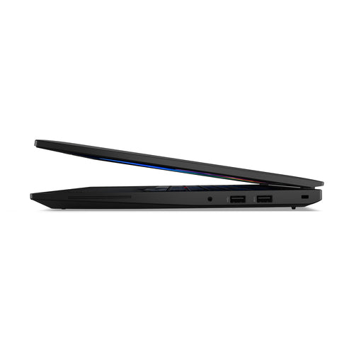 Lenovo ThinkPad L16 Gen 3 (AMD) Copilot+ PC