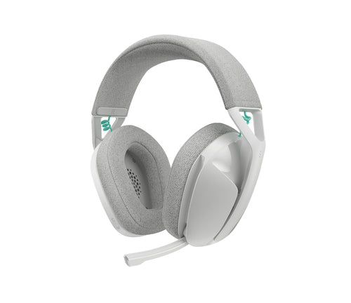 Logitech G G321 LIGHTSPEED