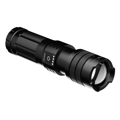 Xtorm XRF101 flashlight