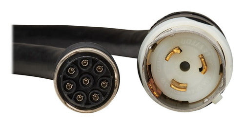 Eaton CBL364-06 power cable