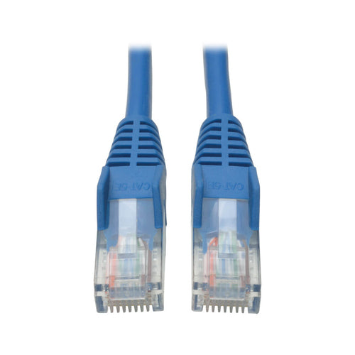 Tripp Lite N001-020-BL networking cable
