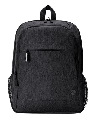 Backpack HP Prelude Pro 15.6-Inch Recycled 480g 2.54cm - 1X644AA