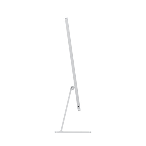 Apple iMac