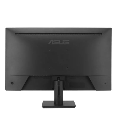ASUS EyeCare VA279QG computer monitor