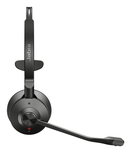 Jabra Engage 55 SE