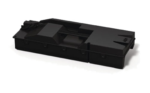 OKI 45531503 toner collector